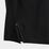Ranking Short Sleeve T-Shirt Black