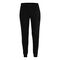 Logo Sweat Pant