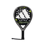 Pala de pádel adidas adidas Adipower Carbon Ctrl