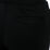 Court Dri-Fit Heritage Knit Pants