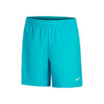 Ropa Nike Dri-Fit Shorts