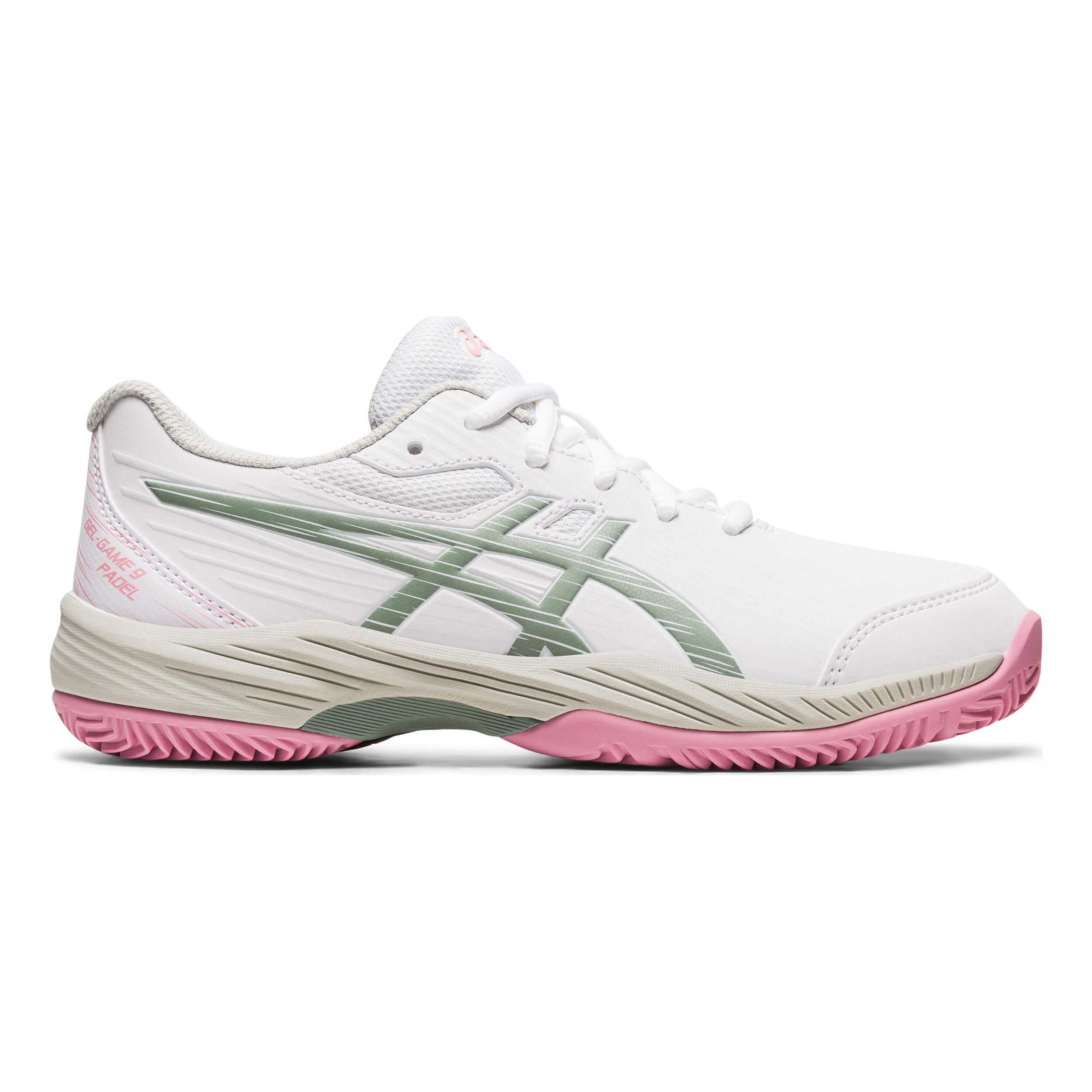 Zapatillas de p del para Ni os compra online Padel Point