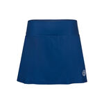 Ropa BIDI BADU Ailani Tech Long Skort