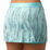 Court Printed Tennis Skirt Women