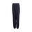 Essentials Plain Stanford Pant Boys
