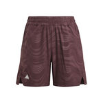 Ropa adidas Short Pro