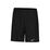 Court Dri-Fit Victory Shorts 9in