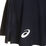 Match Skort