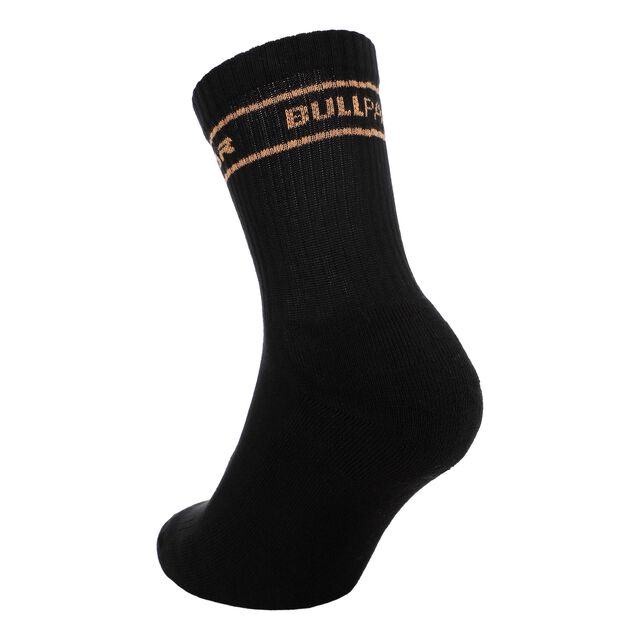 Bullpadel