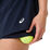 COURT 2-N-1 SHORT