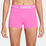 Performance 365 Shorts 3in