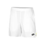 Ropa Lotto Tech Ii  D1 Short 7in