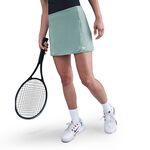 Ropa Nike W Nk Df Vctry Skrt Strt
