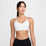 Dri-Fit Indy Padded Sports Bra