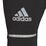 Cold Ready Gloves Unisex