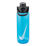 NIKE TR RENEW RECHARGE CHUG BOTTLE 24 OZ / 709ml