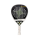 Starvie Starvie TRITON BALANCE+ Pala de pádel Superficie completa