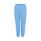 Club Fleece Loose Pants