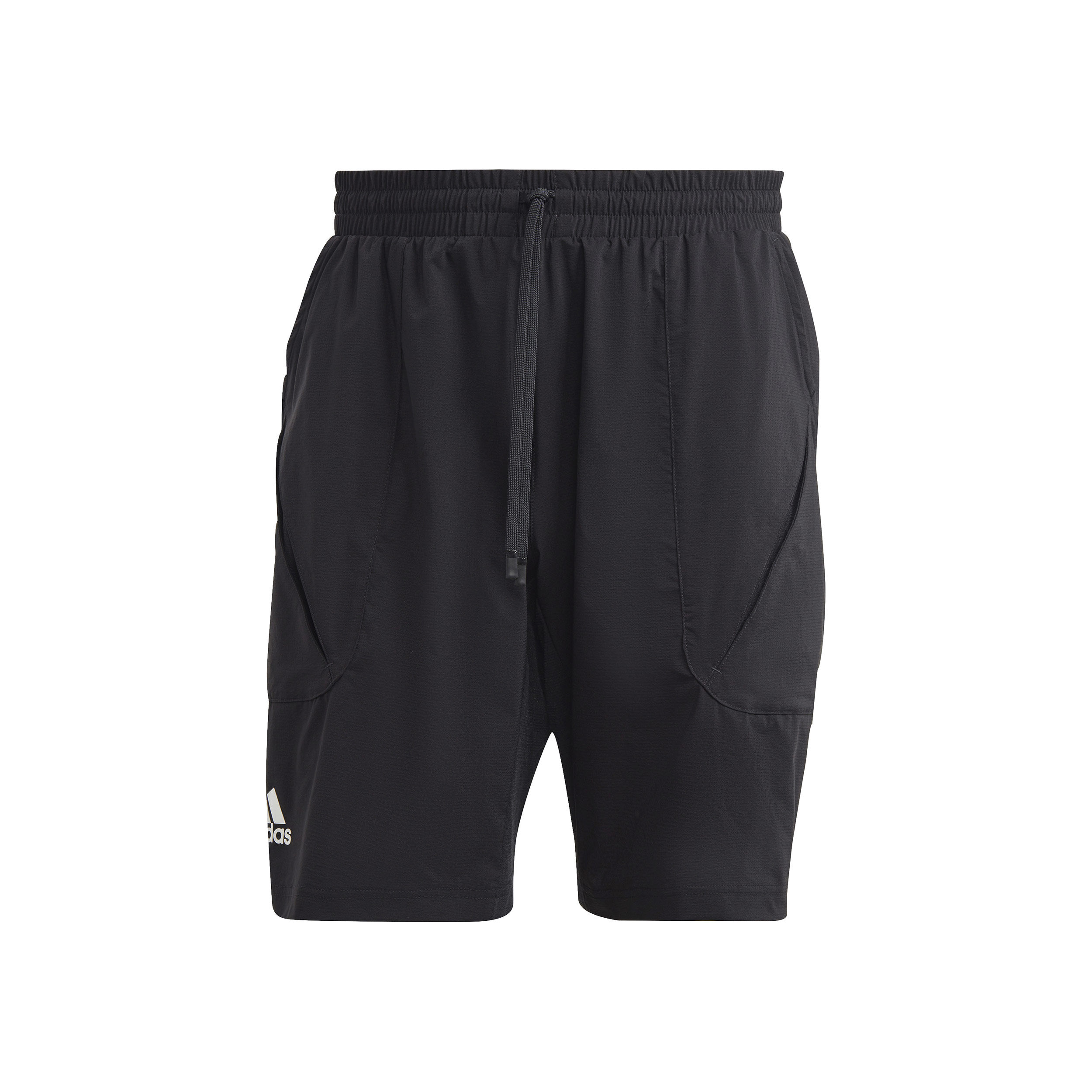 Adidas cortos online 2025