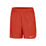 M NKCT DF VCTRY SHORT 7IN