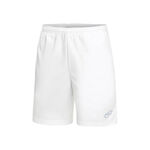 Ropa Lotto Squadra III 9 Inch Shorts