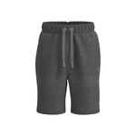 Ropa BIDI BADU BIDI BADU Chill Shorts Hombres-Gris