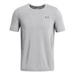 Ropa Under Armour Vanish Seamless Shortssleeve