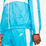 Sportswear Woven Hooded Tracksuit Men