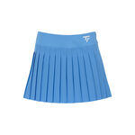 Ropa De Tenis Tecnifibre W. Team Skort Marine Xs
