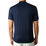 Tennis Tech PL Polo Men