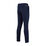 Team Pants Tech Marine S