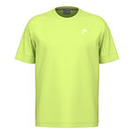 Ropa HEAD Slice Ii T-Shirt Men