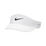 Dri-Fit Advantage Visor