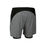 Court Dri-Fit Flex Ace Shorts Men