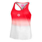 Ropa BIDI BADU Crew Tank