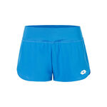 Ropa Lotto Lotto TECH W II - D1 SHORT