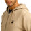 Wild Tonal Zip Hoody M