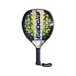 Pala De Pádel Babolat Counter Viper 2025