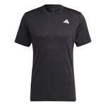 Ropa adidas Tennis FreeLift T-Shirt