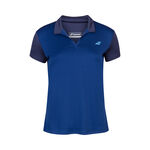 Ropa Babolat Play Polo Girls