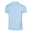 M Nkct Df Advtg Polo