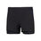 Exercise Shorts Women