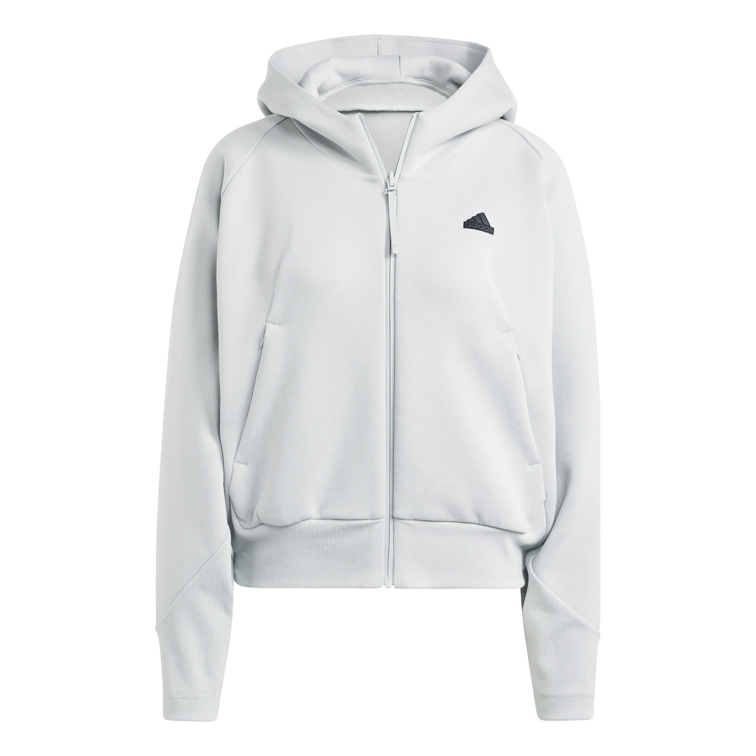 Adidas compra en 2025 linea