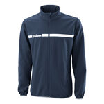 Ropa Wilson Team II Woven Jacket Men