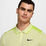 Court Dri-Fit Advantage Polo