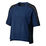 Court Shortsleeve Top Women