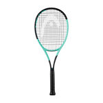 Raquetas de tenis HEAD HEAD Boom Pro 2024 Raquetas de test