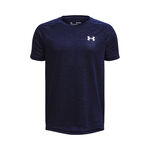 Ropa De Tenis Under Armour Tech 2.0 Shortsleeve