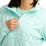 Wild Return Trackjacket W