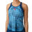 Djara Tech Tank Women